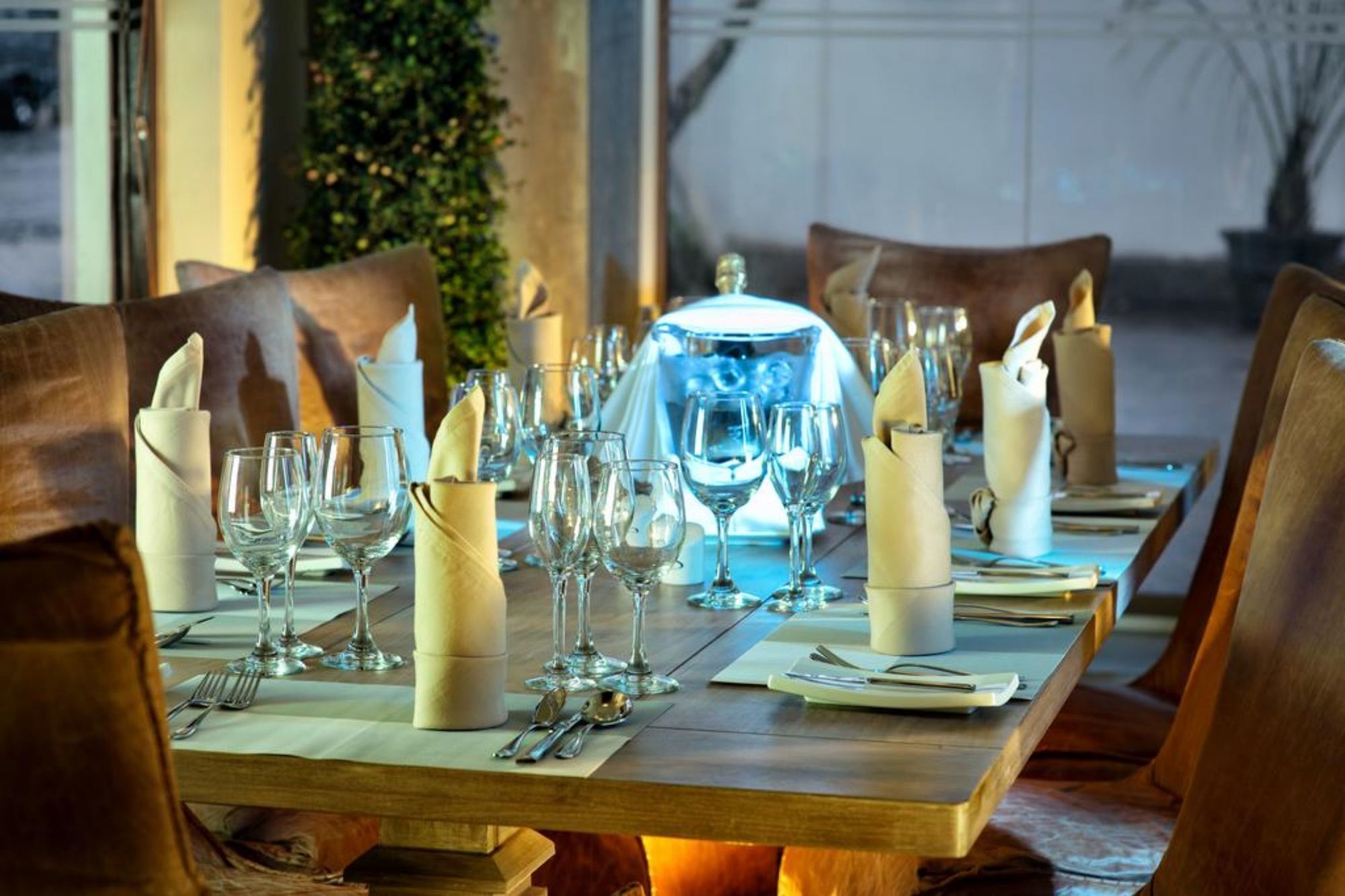 D Pavilion Boutique Hotel Κολόμπο Εξωτερικό φωτογραφία